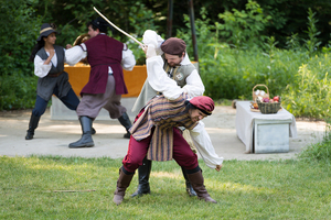 Event 1 Image