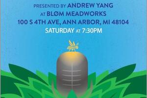 Event 3 Image